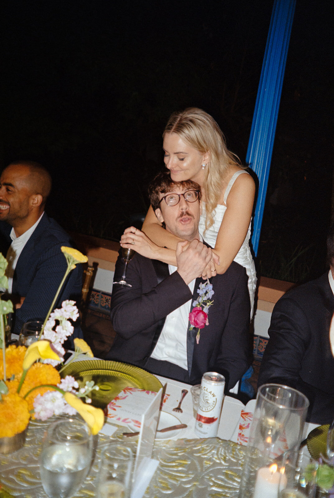 rancho-las-lomas-wedding-orange-county-119