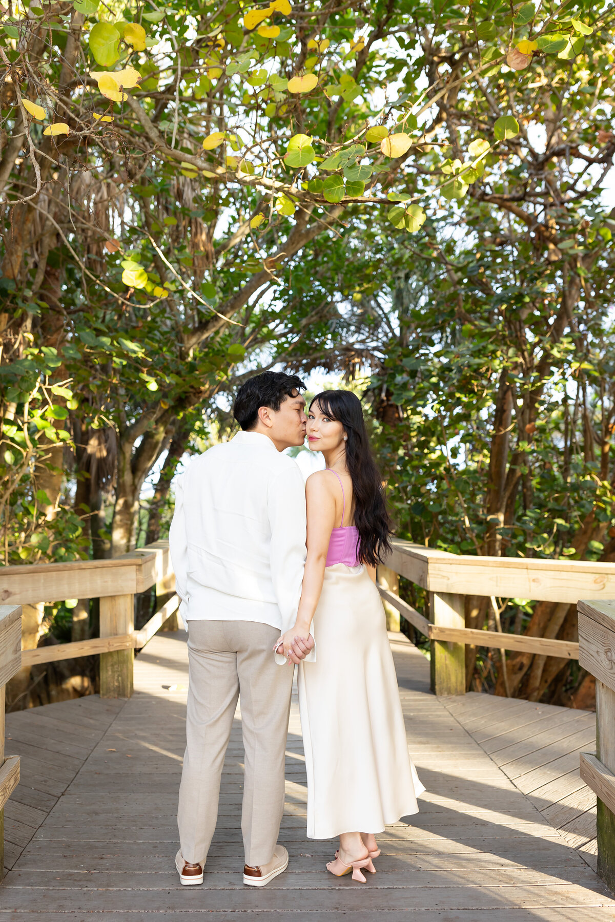 Amy Britton Photography Photographer Wedding Elopement Portrait Photo Florida Light Airy Bright Feminine Orlando Tampa619