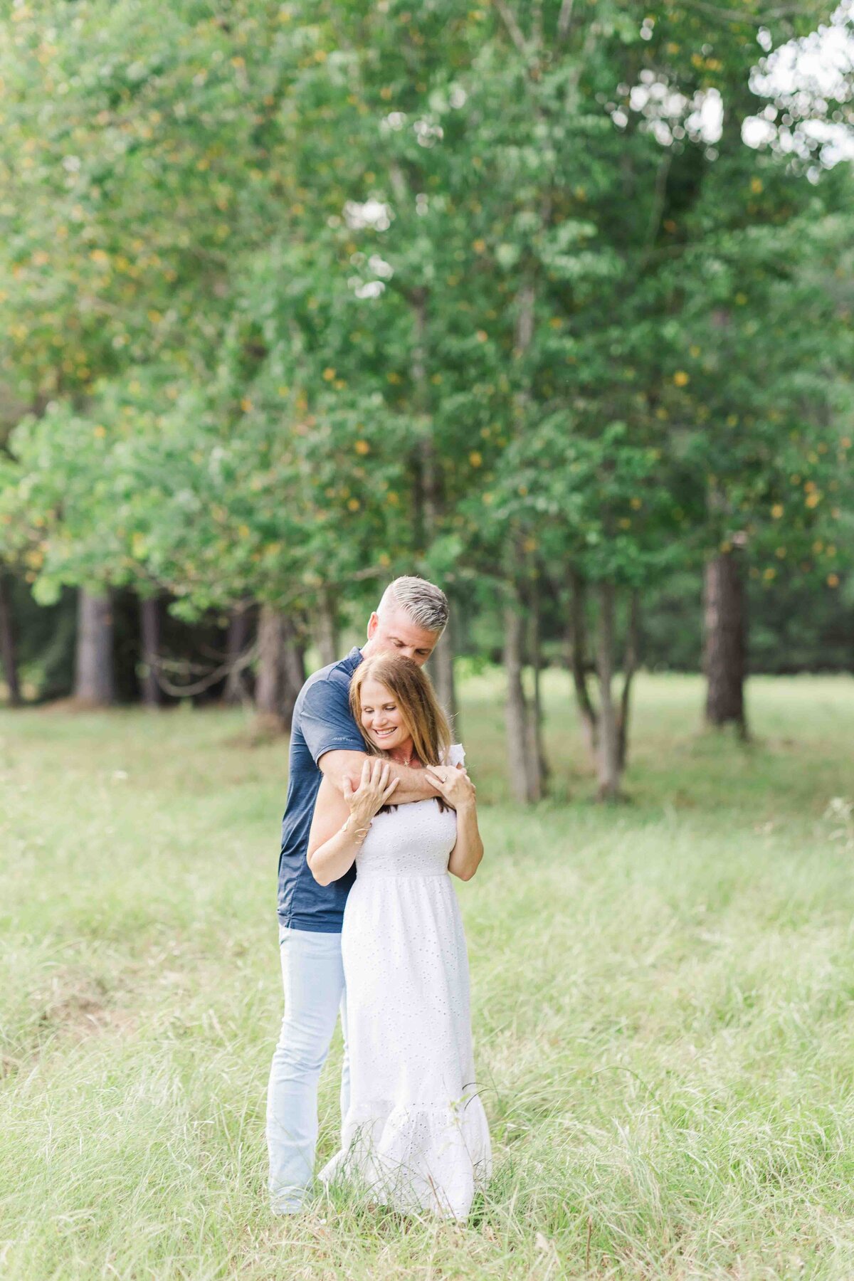 houston-family-portraits-east-end-park-11-2