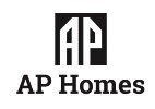 ap homes