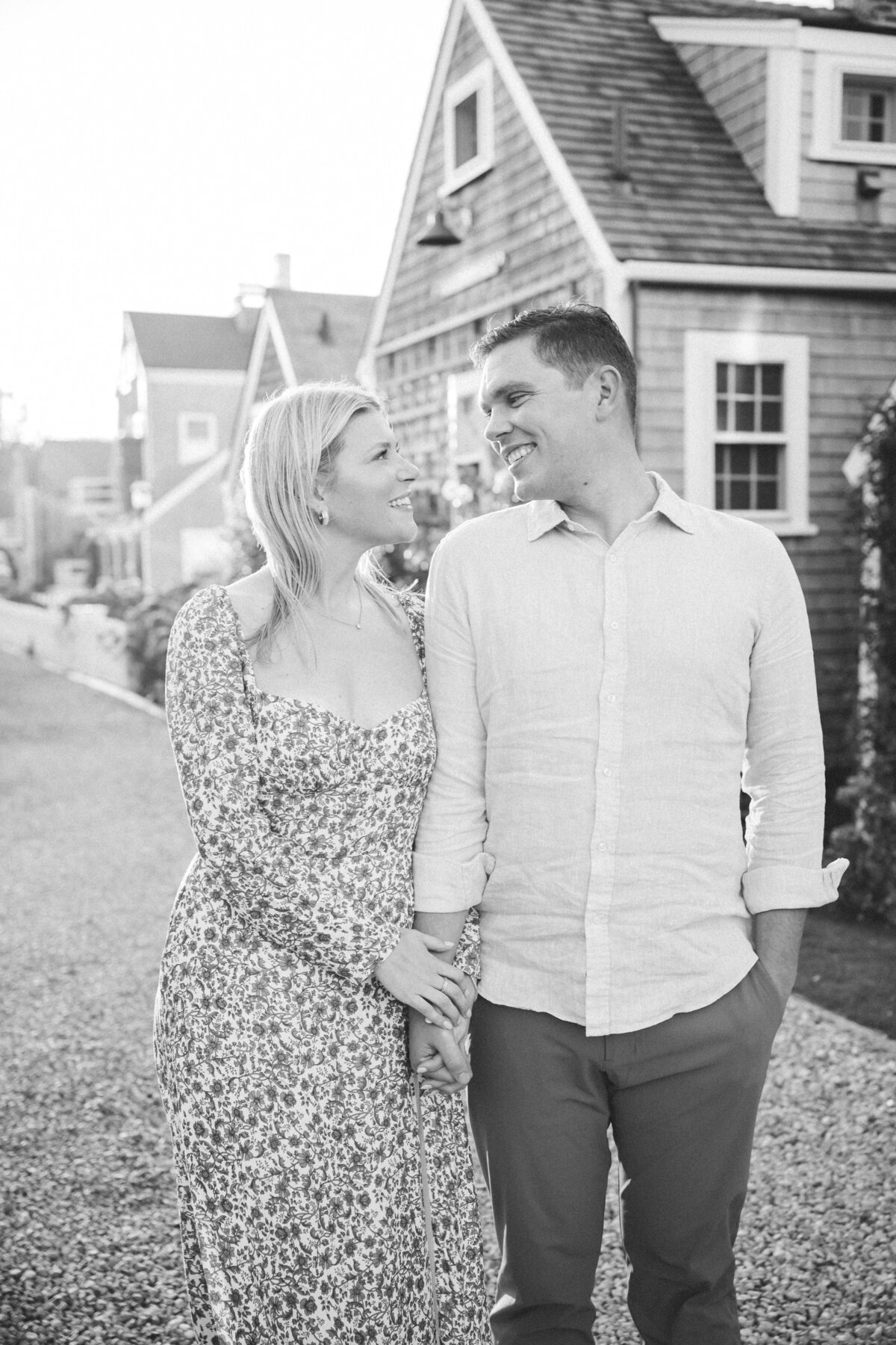 Sarah and Bobby_s Nantucket Engagement_RLP_66