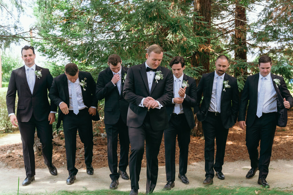 MMBush-sneak-peeks-arianna-maddox-photography-31