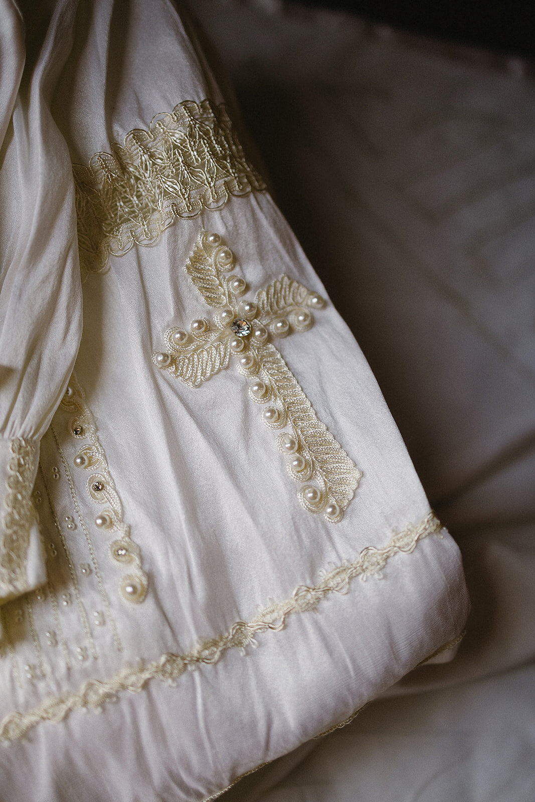 embroidered-baptism-gown-cross-southfield-michigan