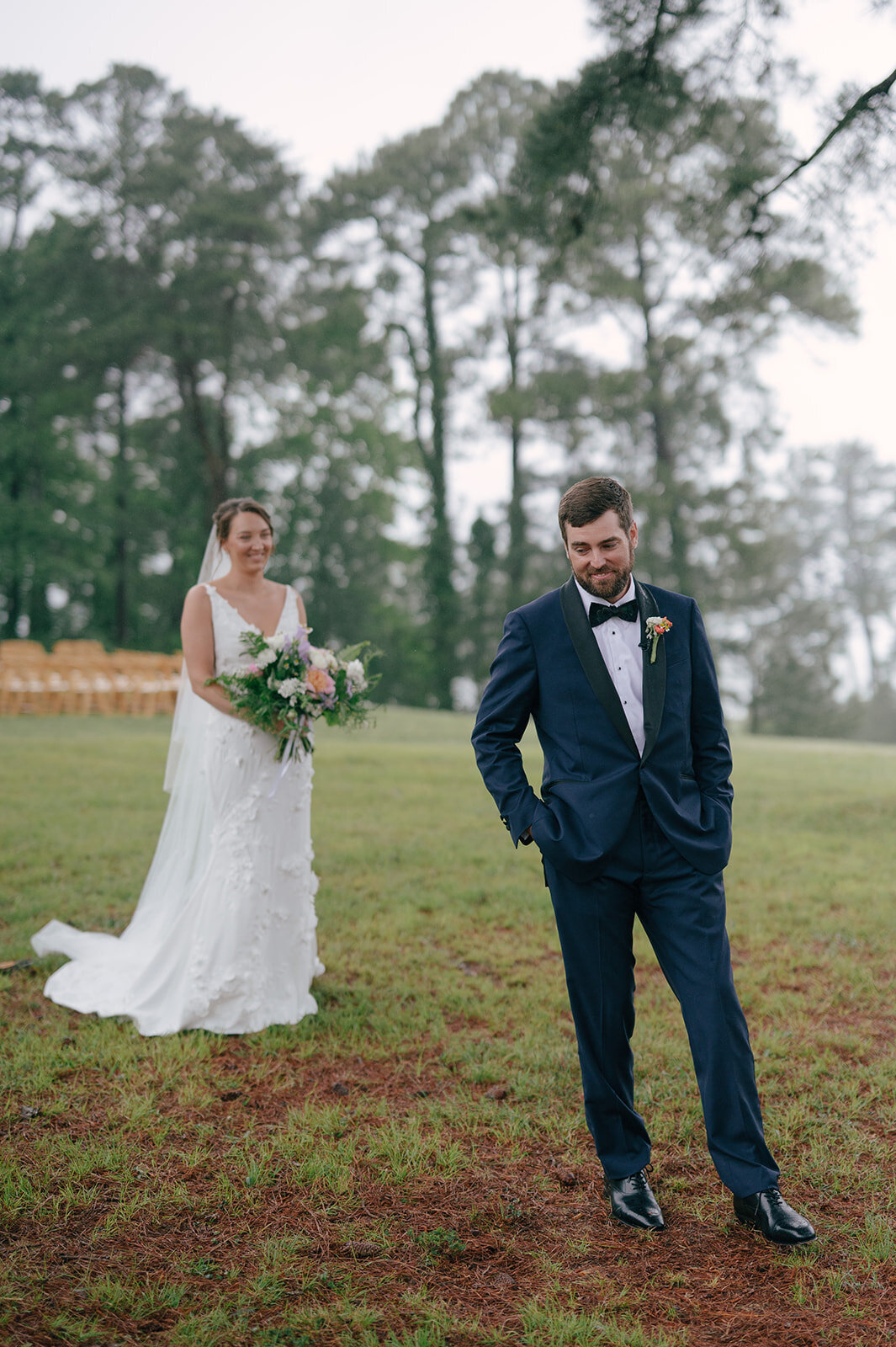 240518_PatrickEmilyWedding_Preview_089