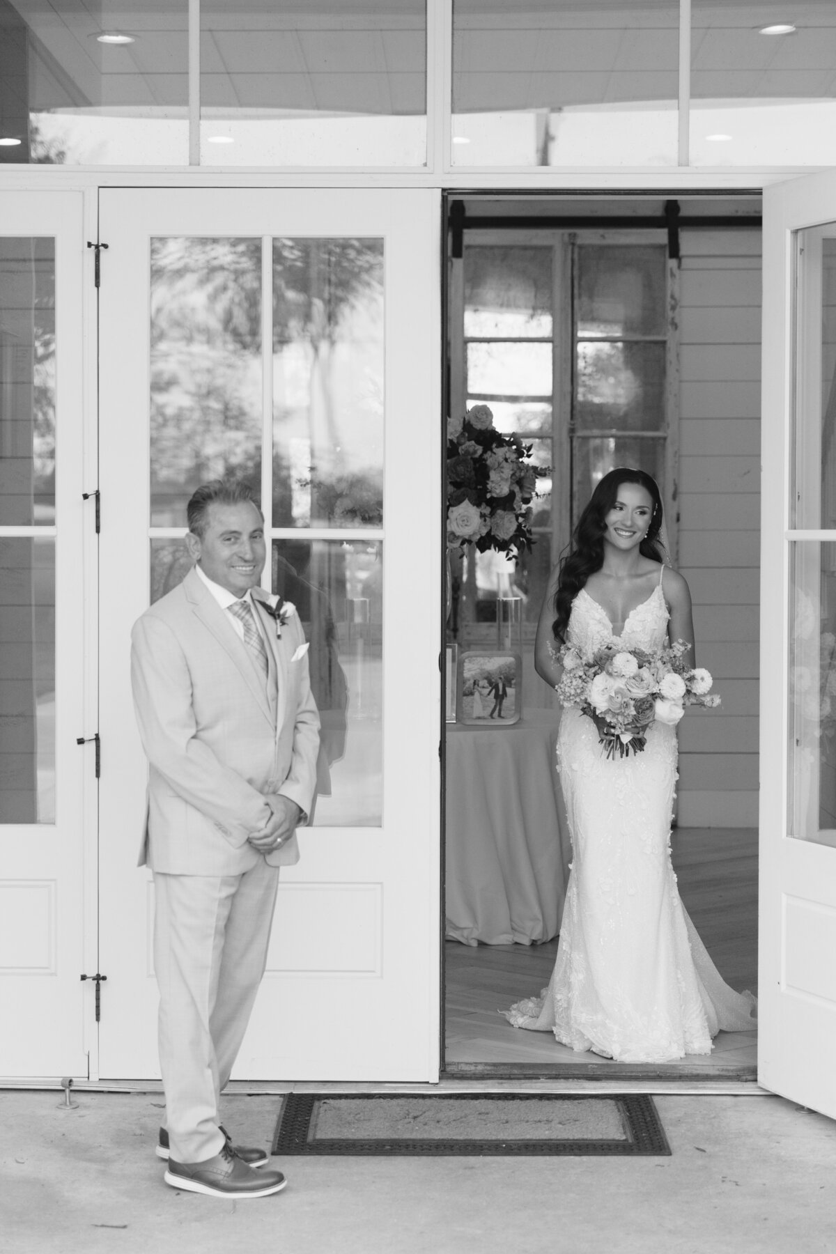 BraydenandGabriellaWEDDING-276
