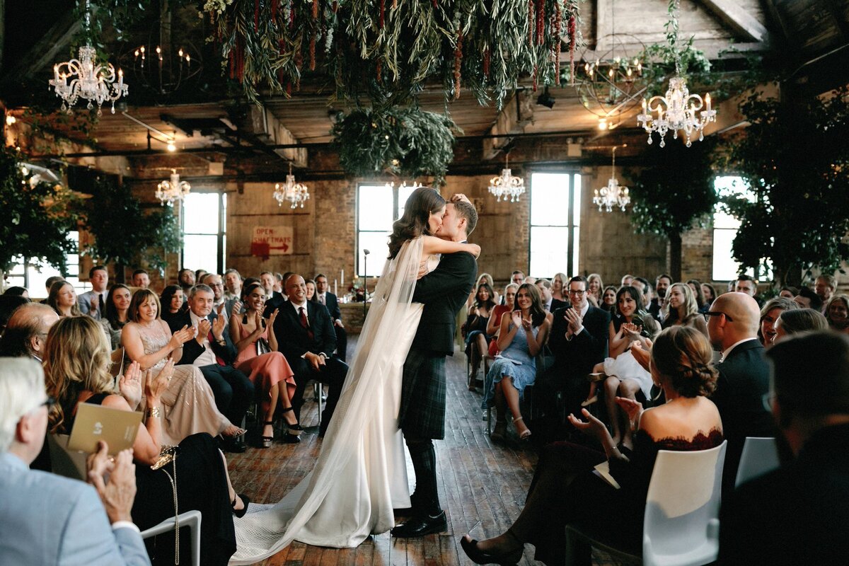 Lauren_Patrick_Wedding_3030