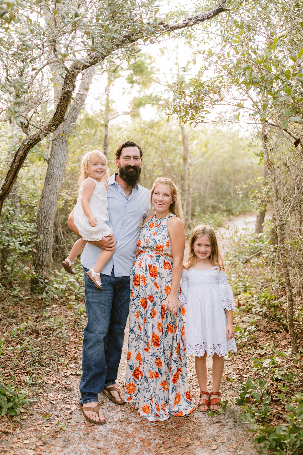 Ash Simmons Photography-1