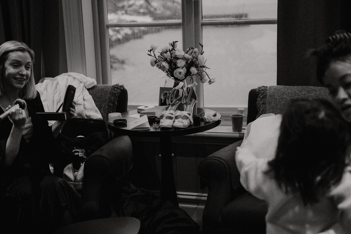 TheBohemia_DianaRam-66