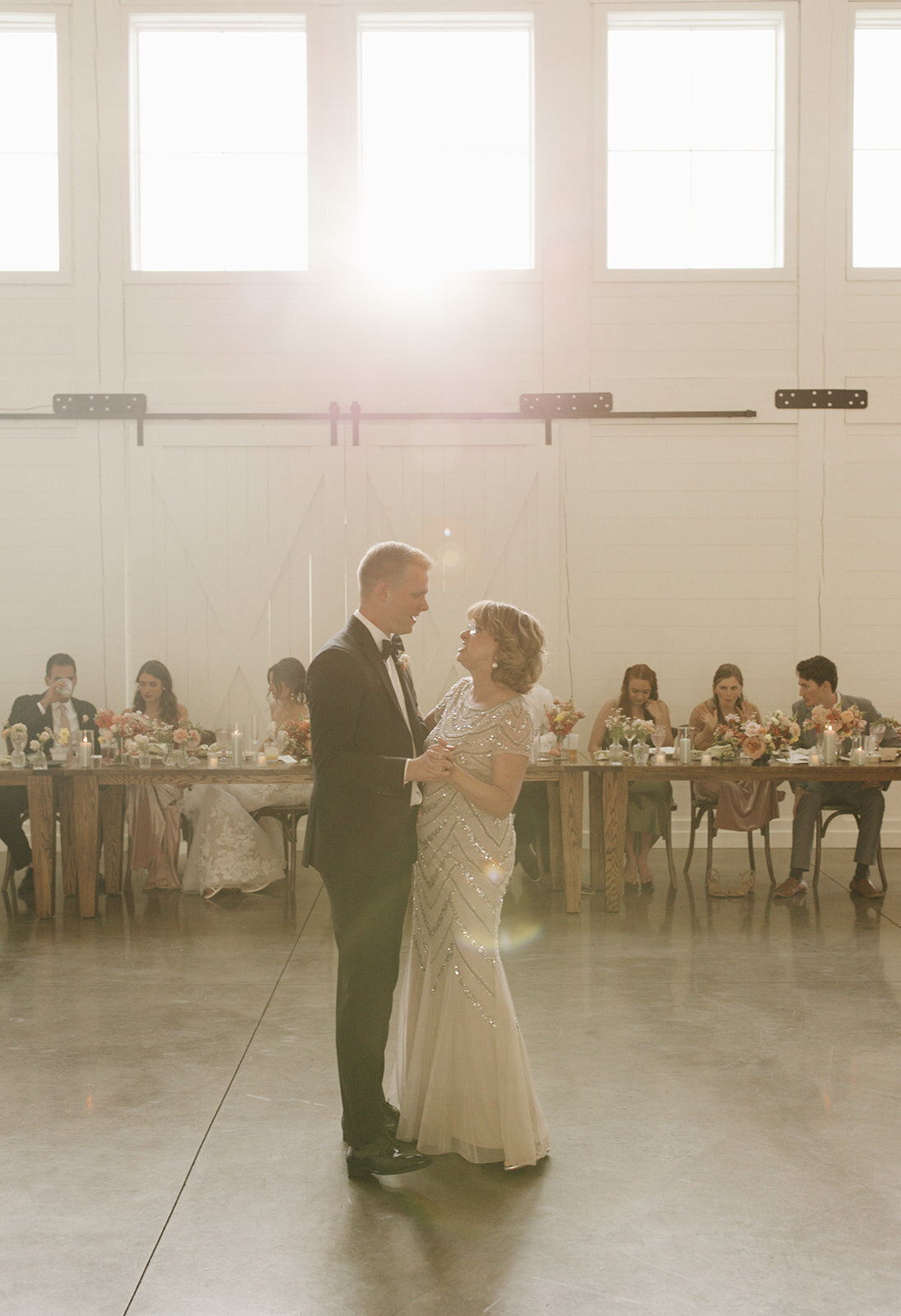 jennaborstphotography-2618