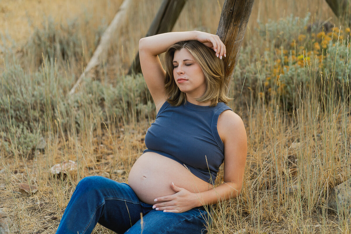 Lake Tahoe-Family-Photography-5