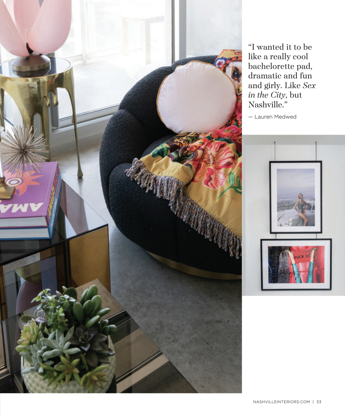 Screenshot 2025-11-18 at 3.33.43 PM