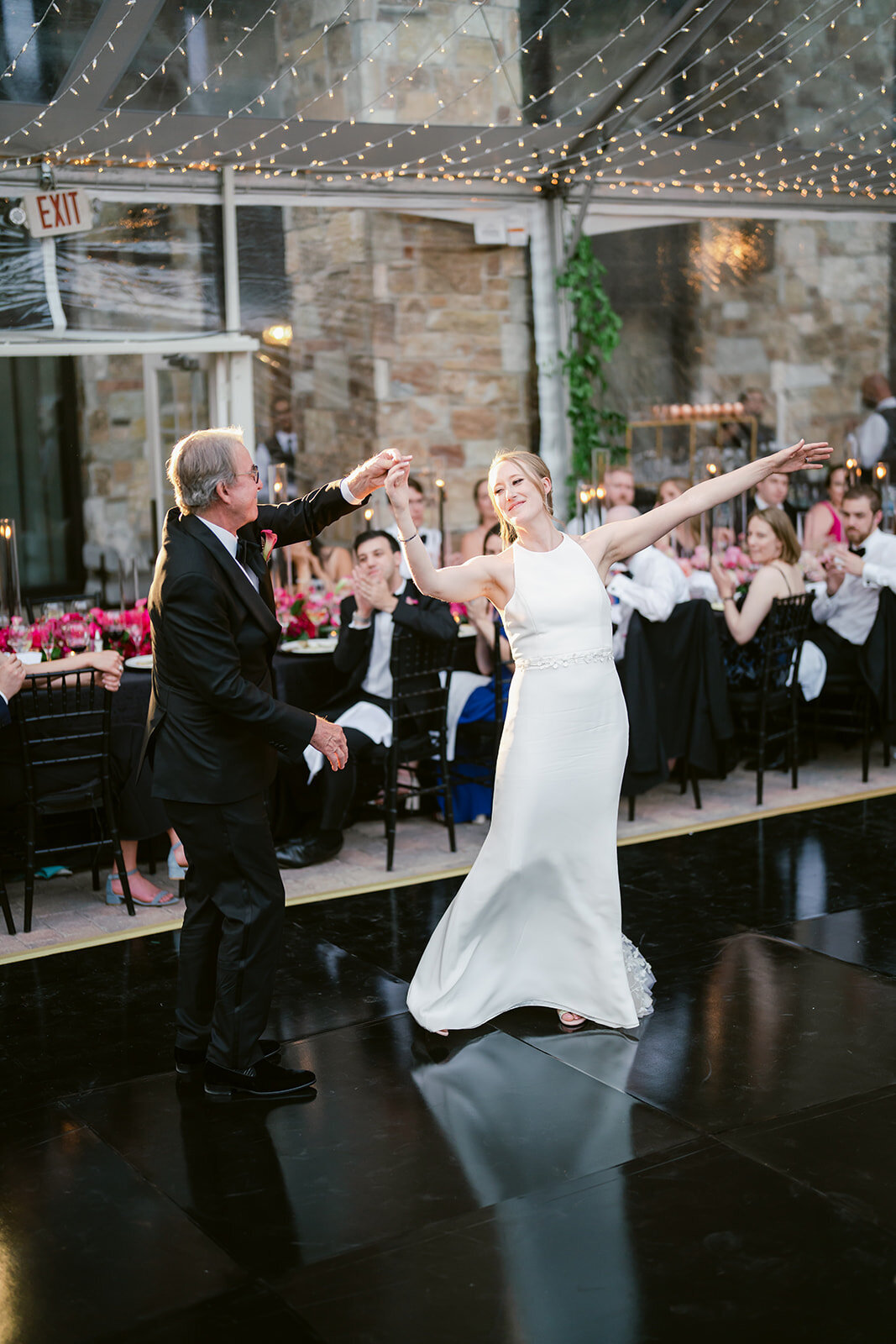 st-regis-deer-valley-summer-park-city-mountain-wedding-pepper-nix-2117-2375
