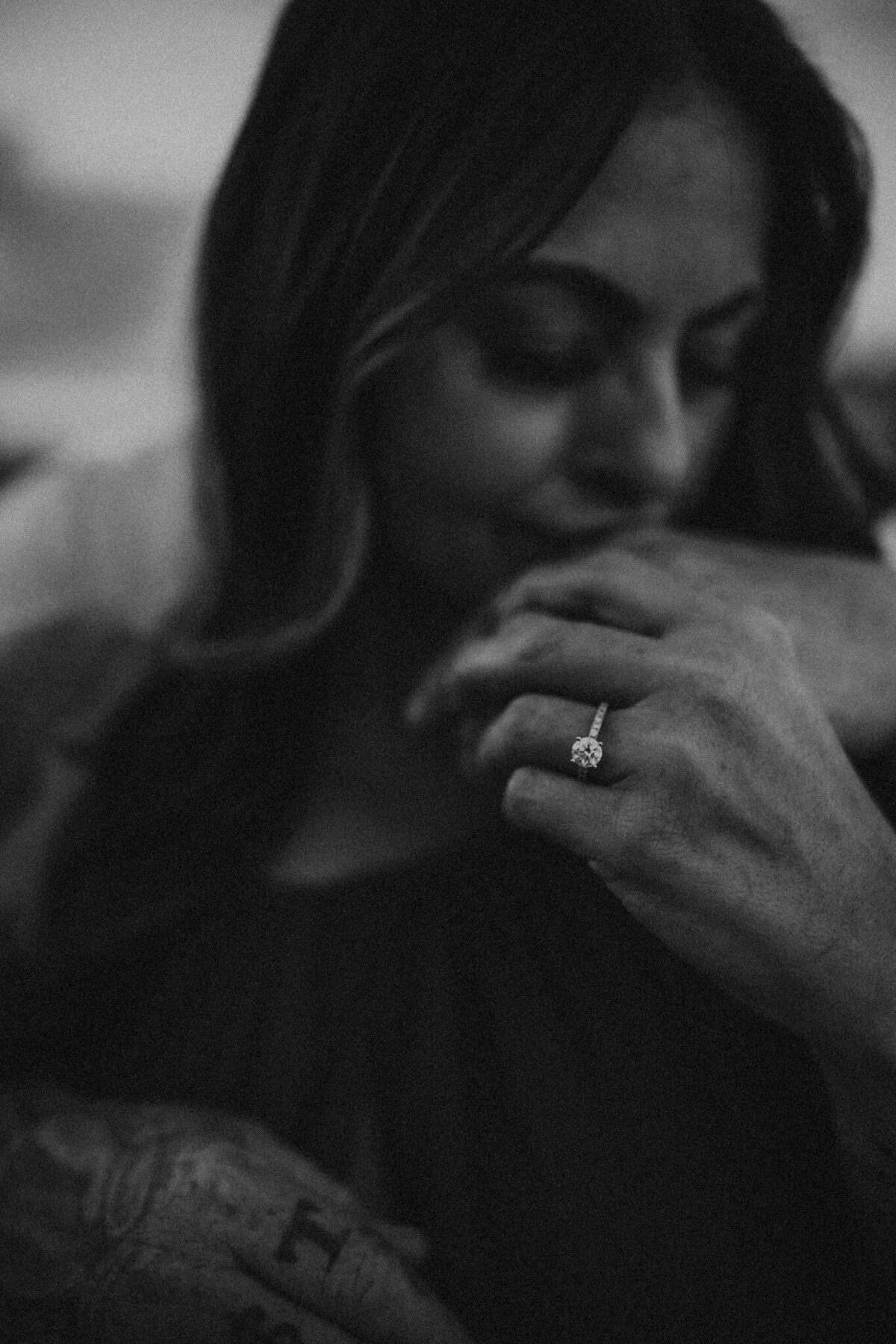 JEN AND ROB ENGAGEMENT 2024-41