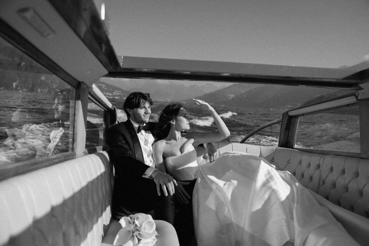 EBP-J+R-LakeComoWedding-119