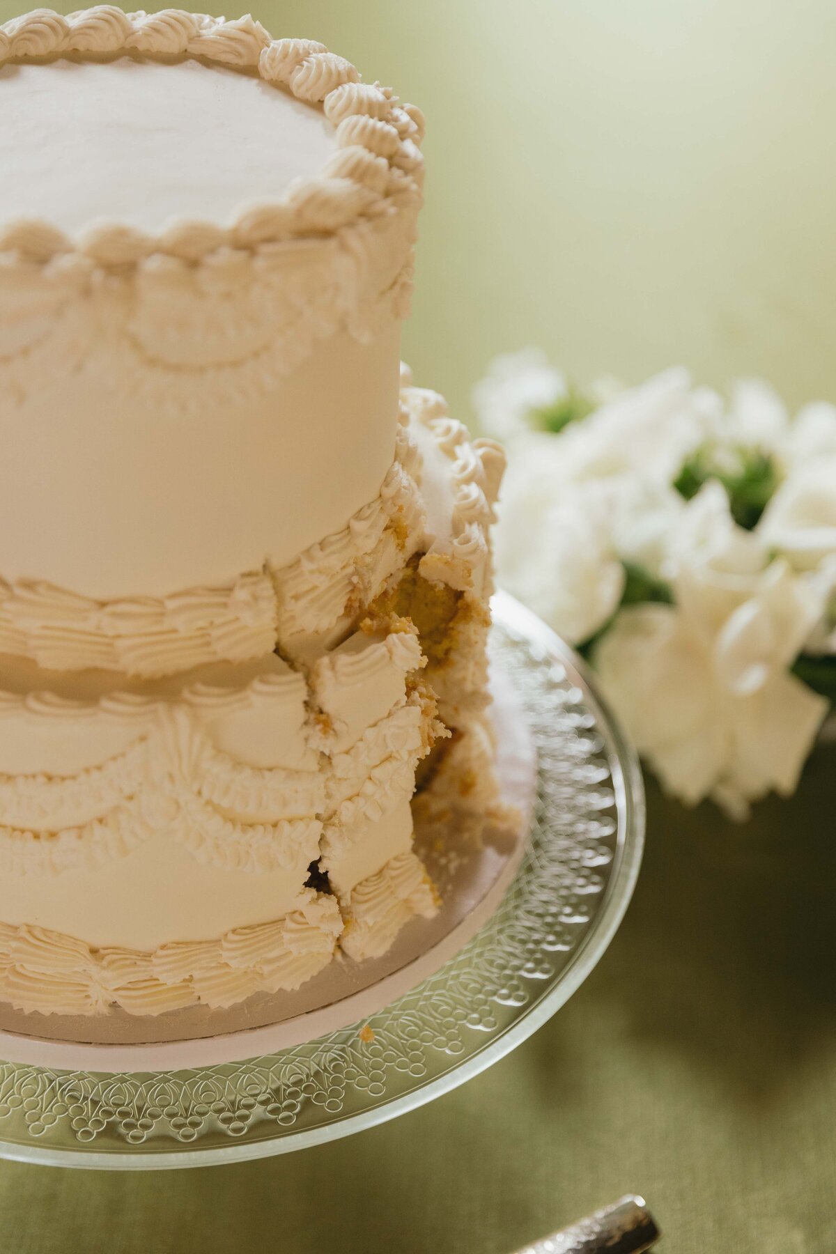 Chloe Parker Photography Heartfelt Wedding Photographer in Virginia — Wedding Photos 17