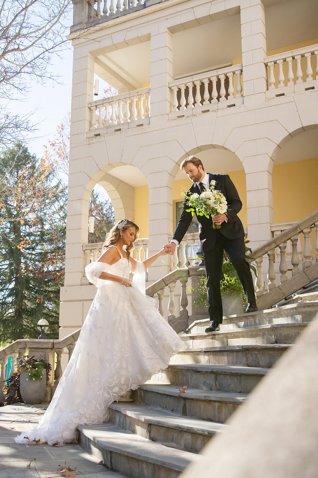 loudoun-studios-wedding-airlie-virginia00028