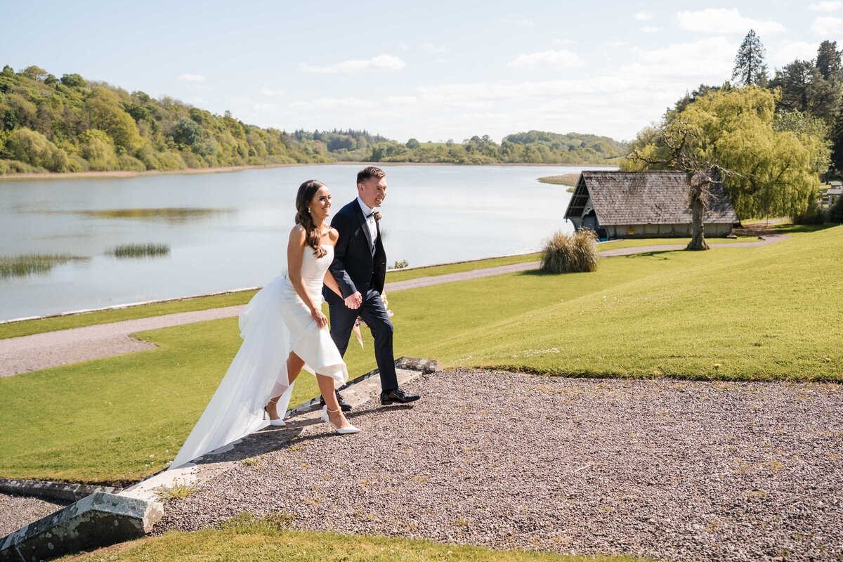 Wedding Photography Ireland-5011