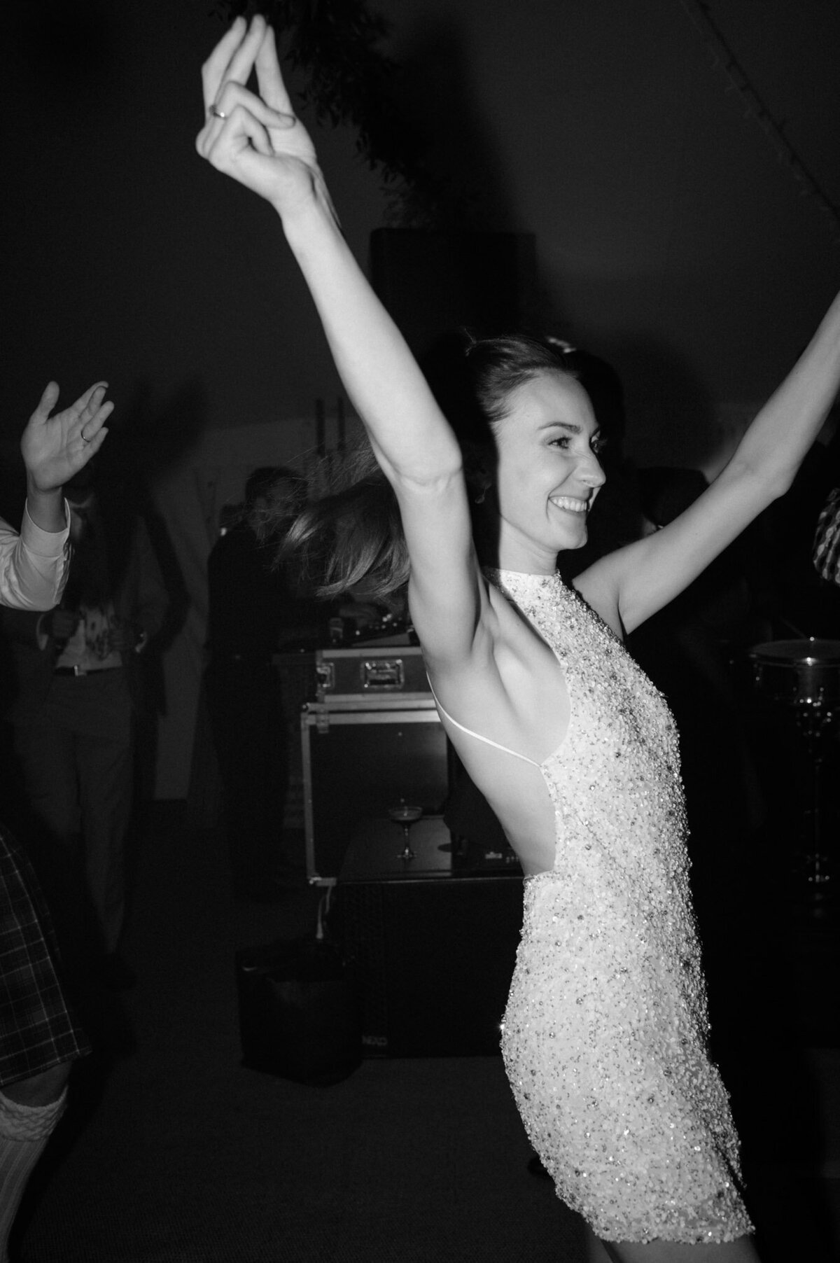 Scottish-countryside-wedding4
