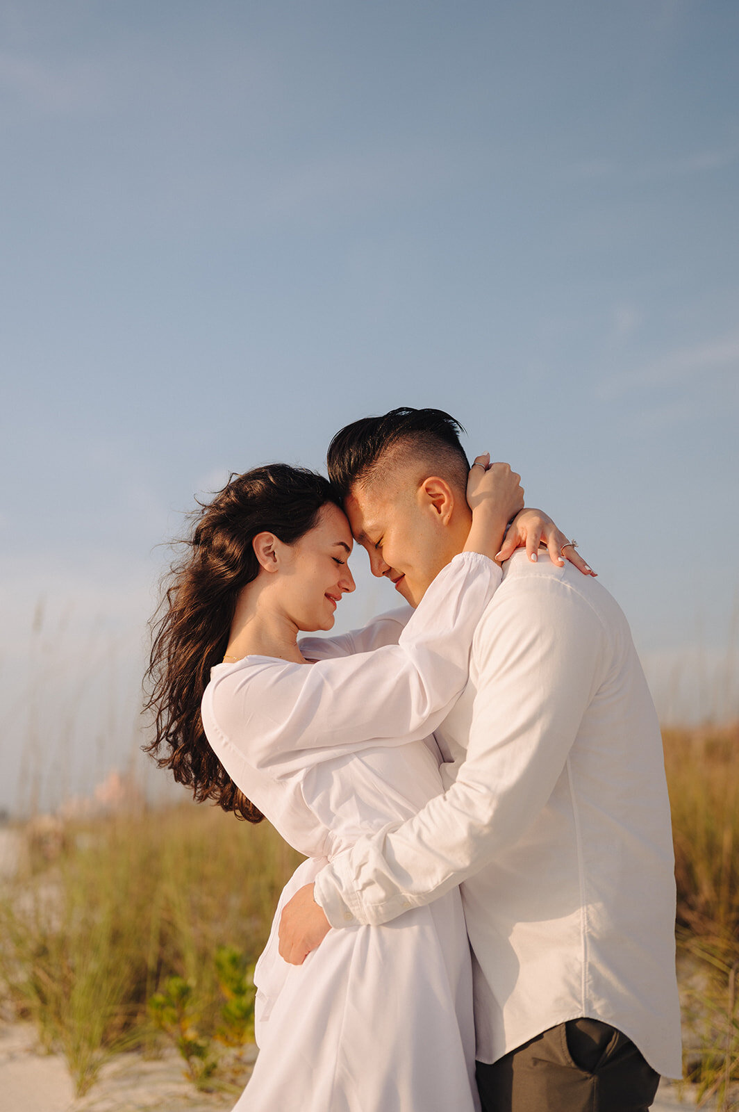 mcneile-photo-florida-beach-proposal-chantilly-chic-celebrations-2