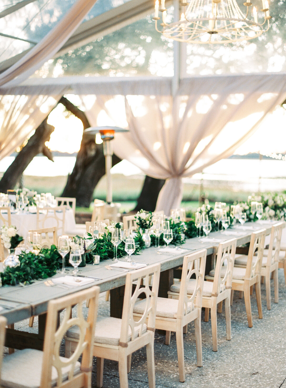 Lexy+Rob_Wedding_FoxtailCo_653