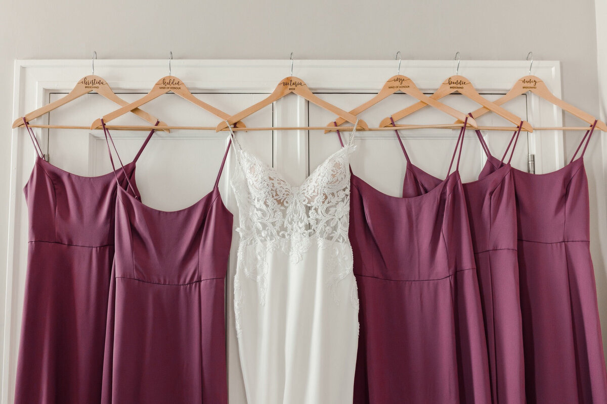 Victoria-Aaron-Toronto-Wedding-5