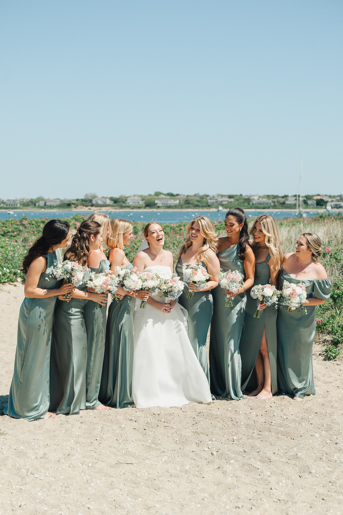 June-White-Elephant-Wedding-Zofia-019