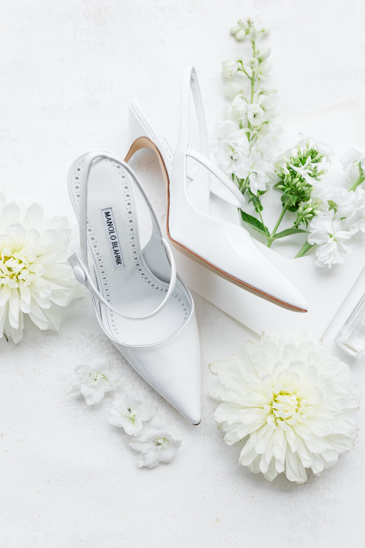 Sawgrass Wedding6A2501