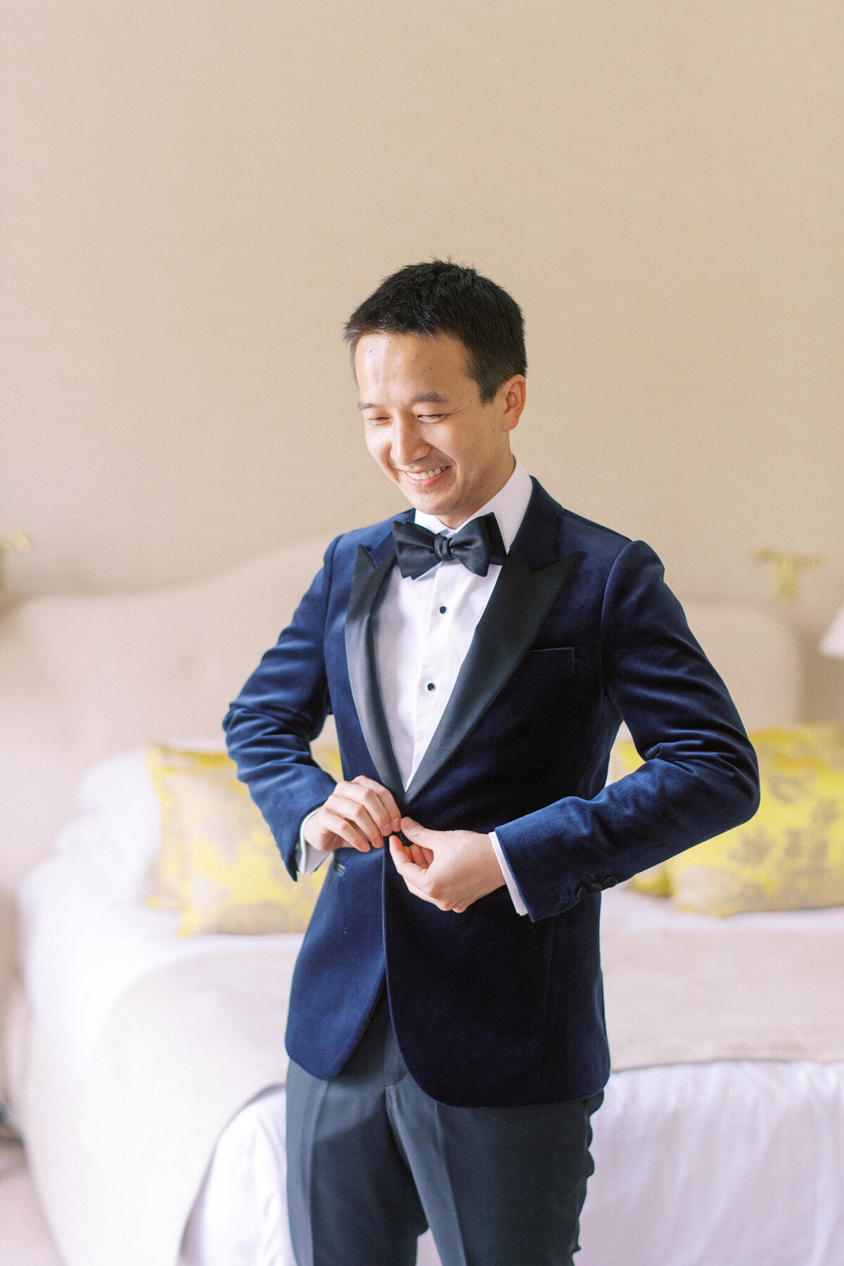 mailys-fortune-photography-wedding-photographer-french-riviera-villa-ephrussi-rothschild-24