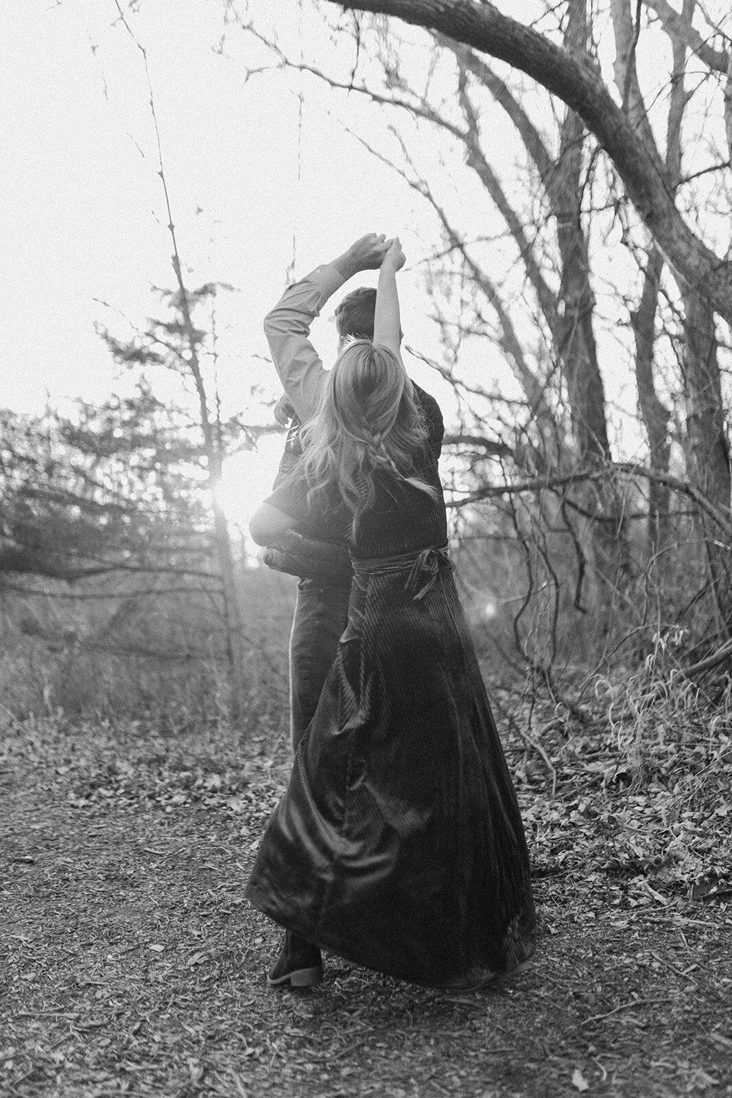 Engagement Photos 2021-9169