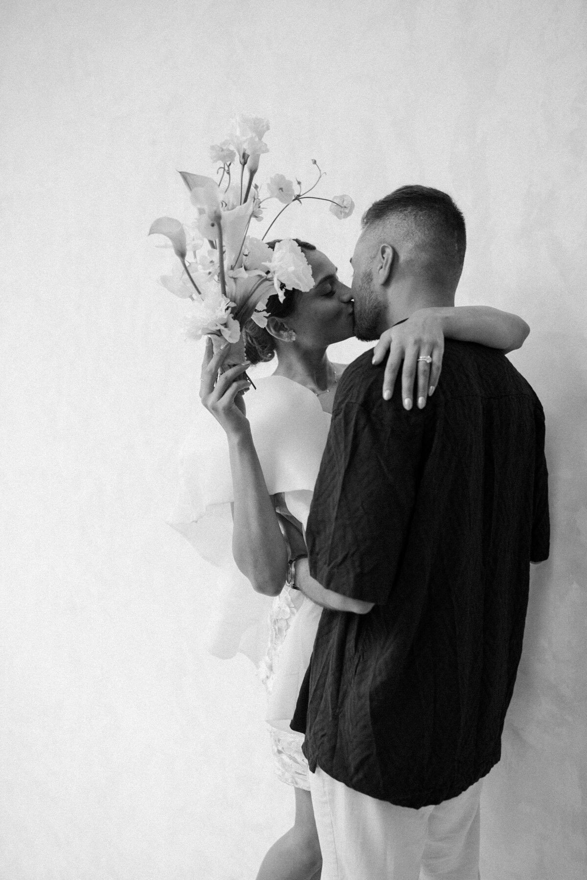 mexico-wedding-photographer-161
