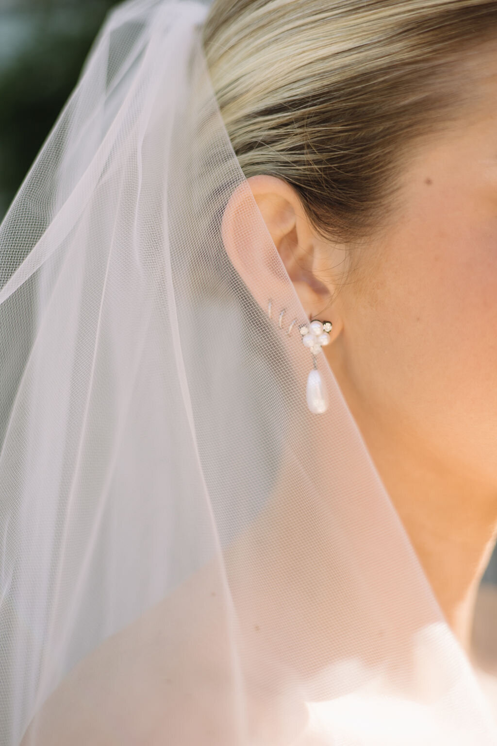 HaleyBridals-2