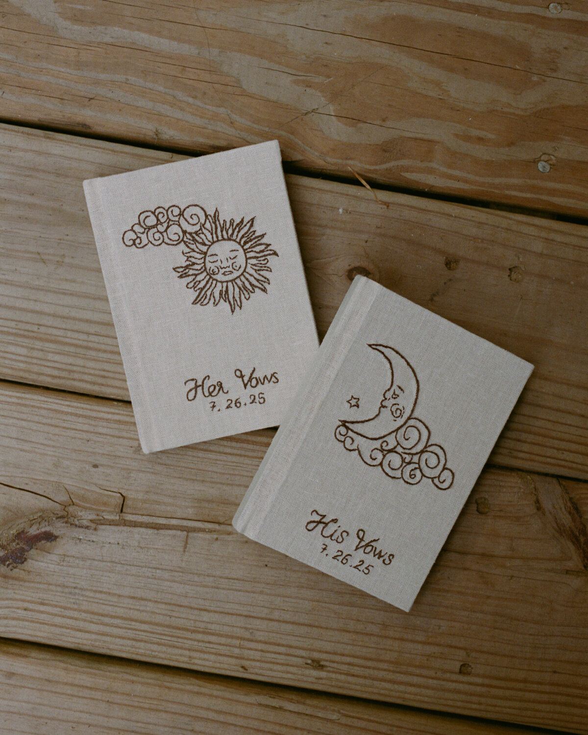 we-do-events-friends-and-neighbors-wedding37