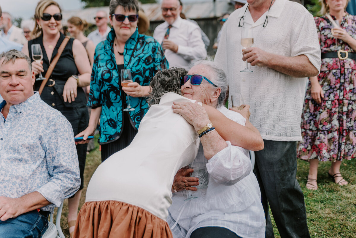 glendale-estate-tasmania-wedding-web-108