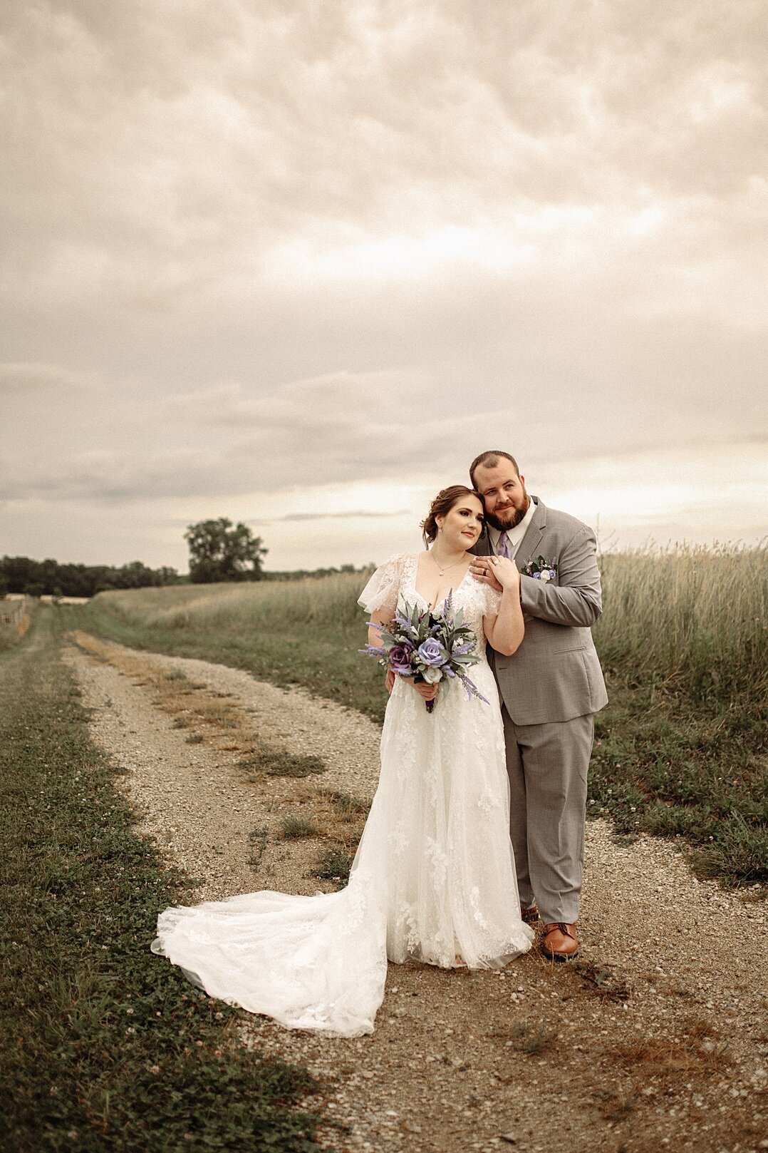Courtney + Ben preview_59_4984
