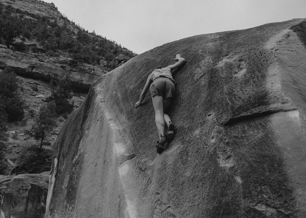 Bouldering Trip _ Joe_s Valley _ Utah-151