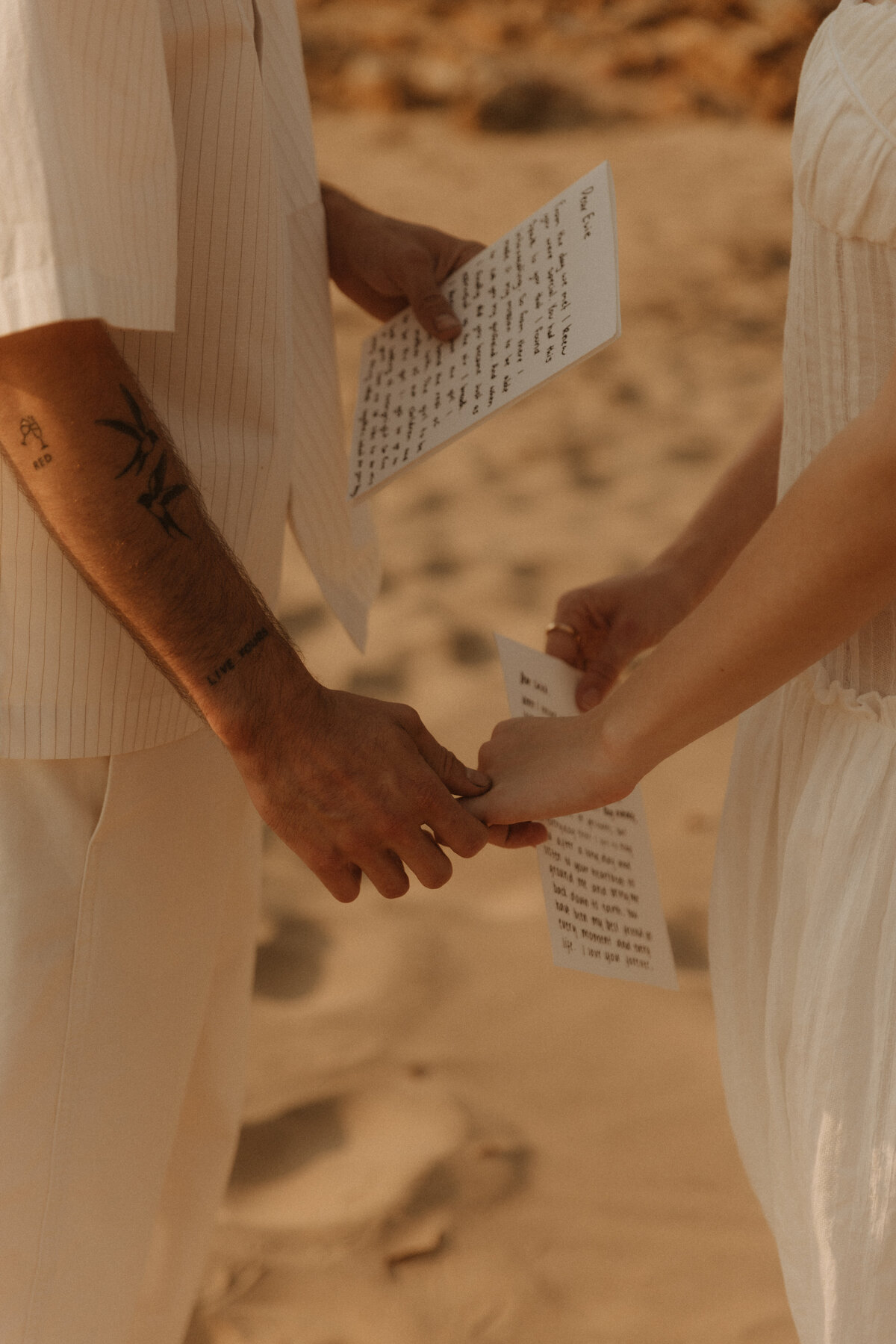 Momentsbybelle.Agneswater.photography.1770-0961