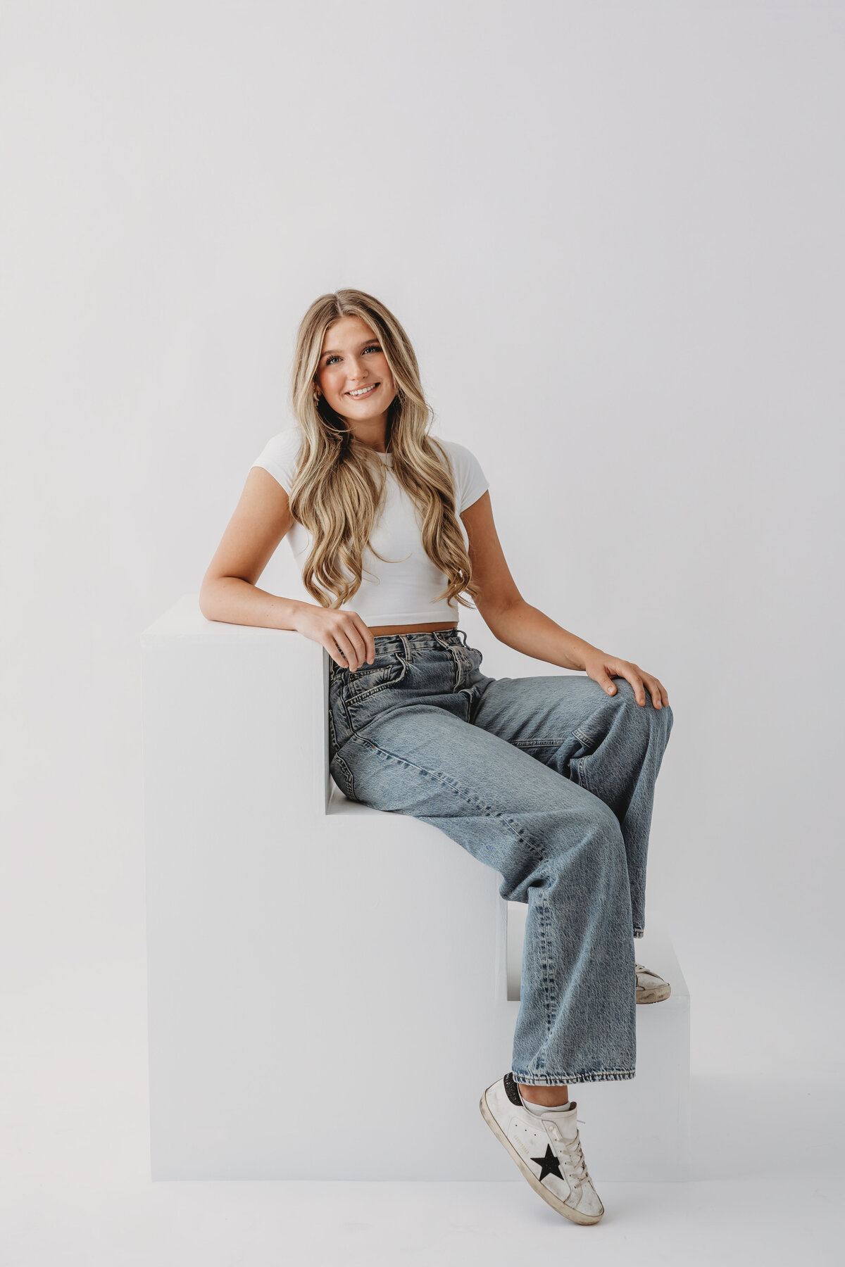 phoenix senior photographer