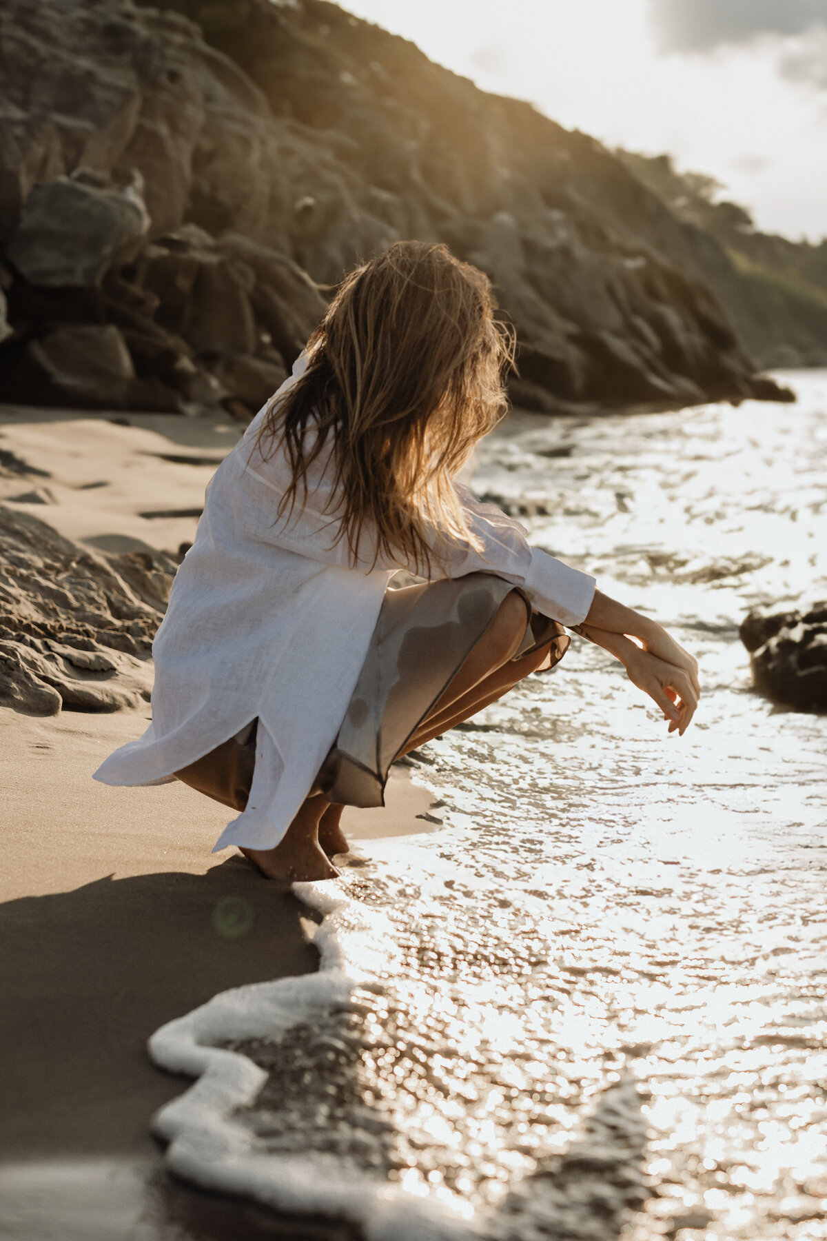 kaboompics_rays-at-the-beach-a-sparkling-moment-32852