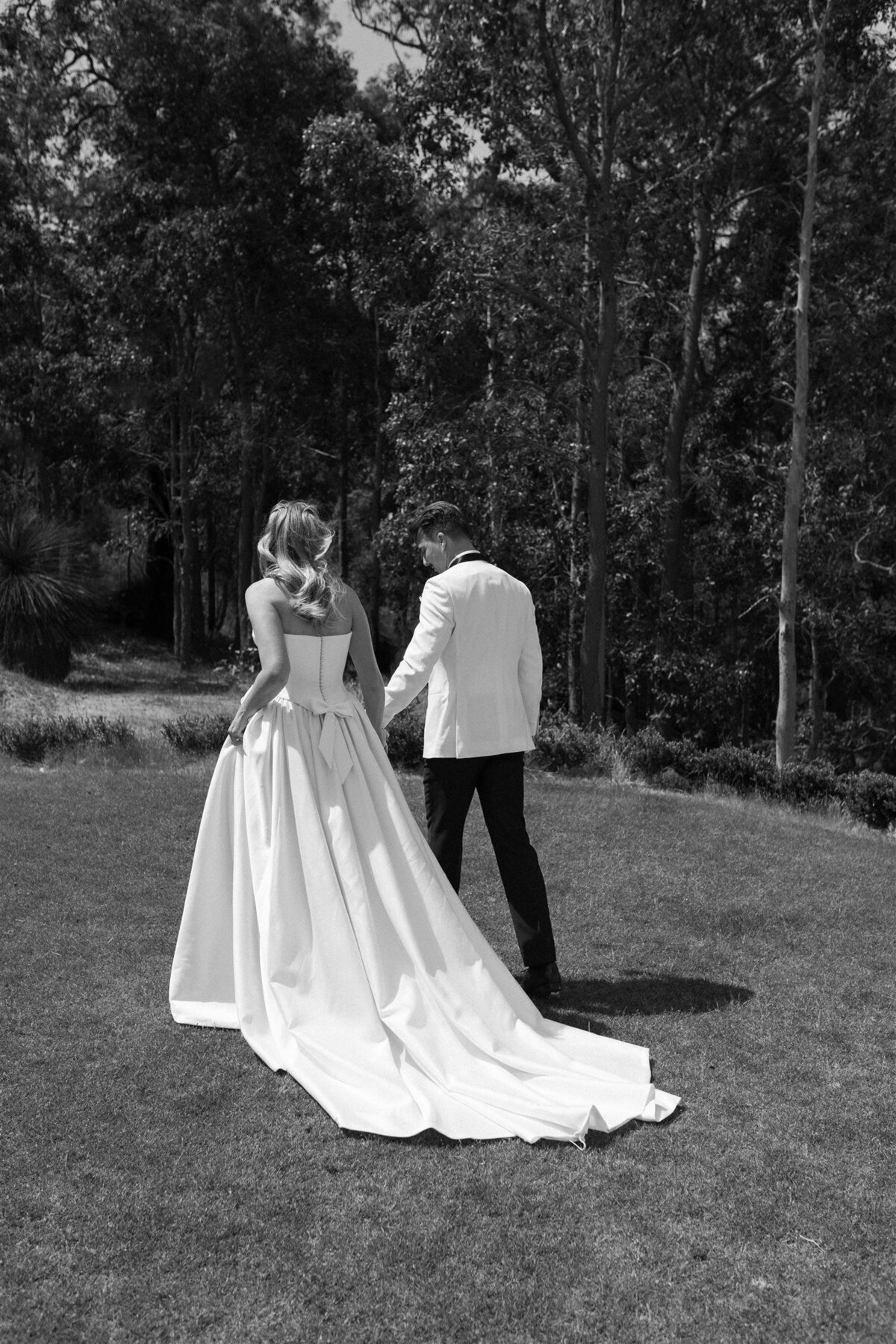 3. Rose & Brent Wedding-22