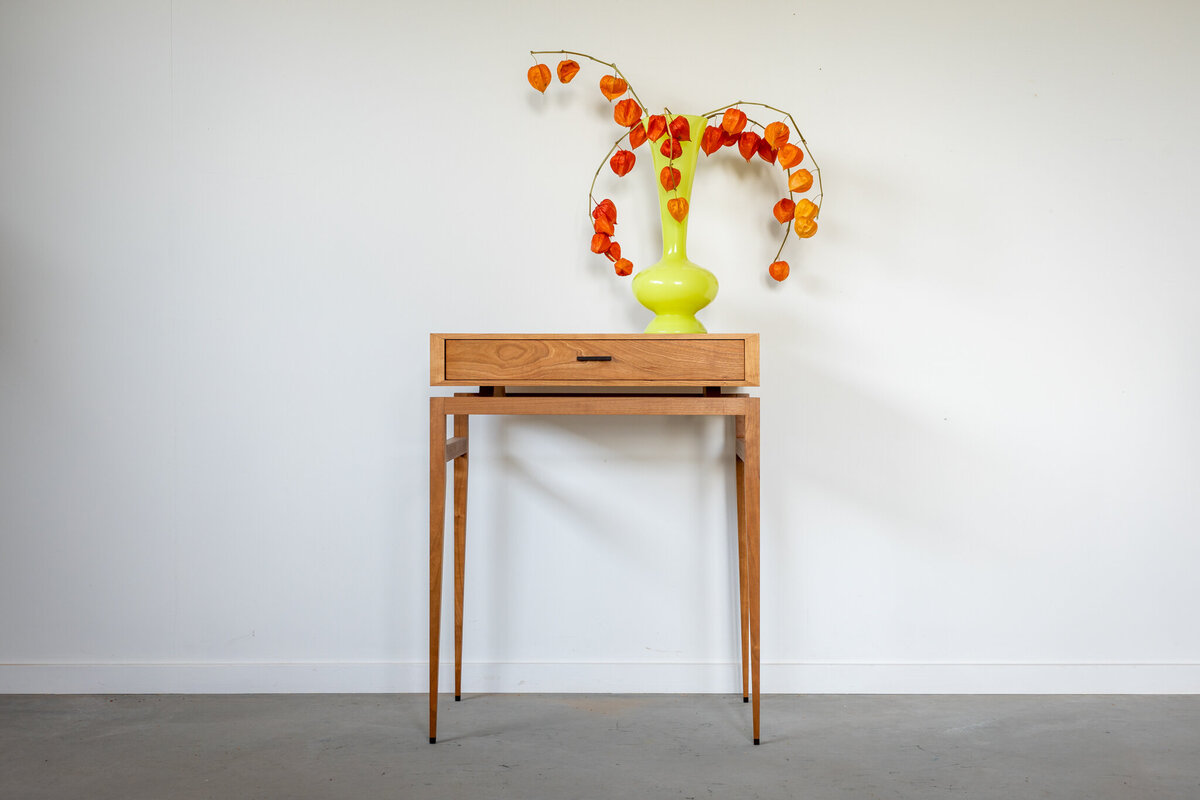 Productfotografie den bosch