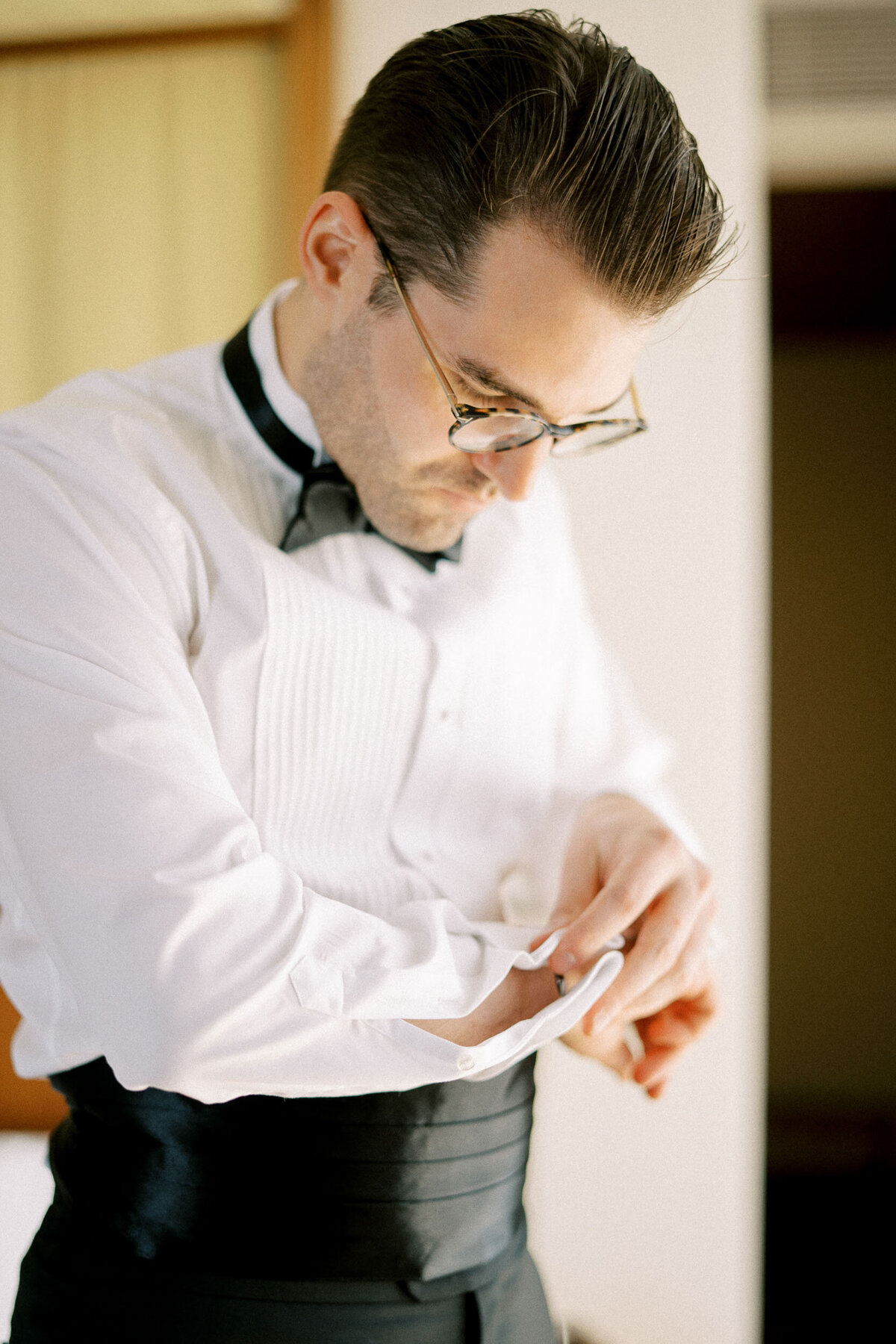 W2-Wedding-Photo-Doyinsola-and-Michael-2022-06-18-2500px-1018