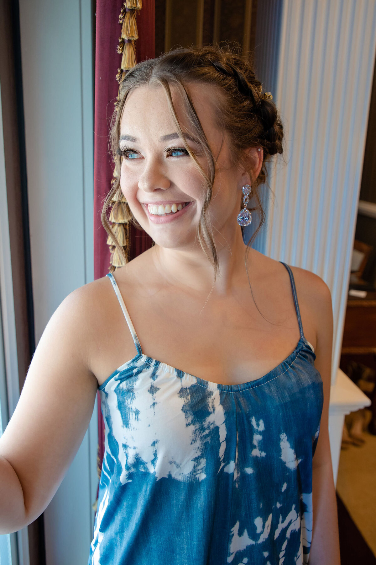 CKP_2043