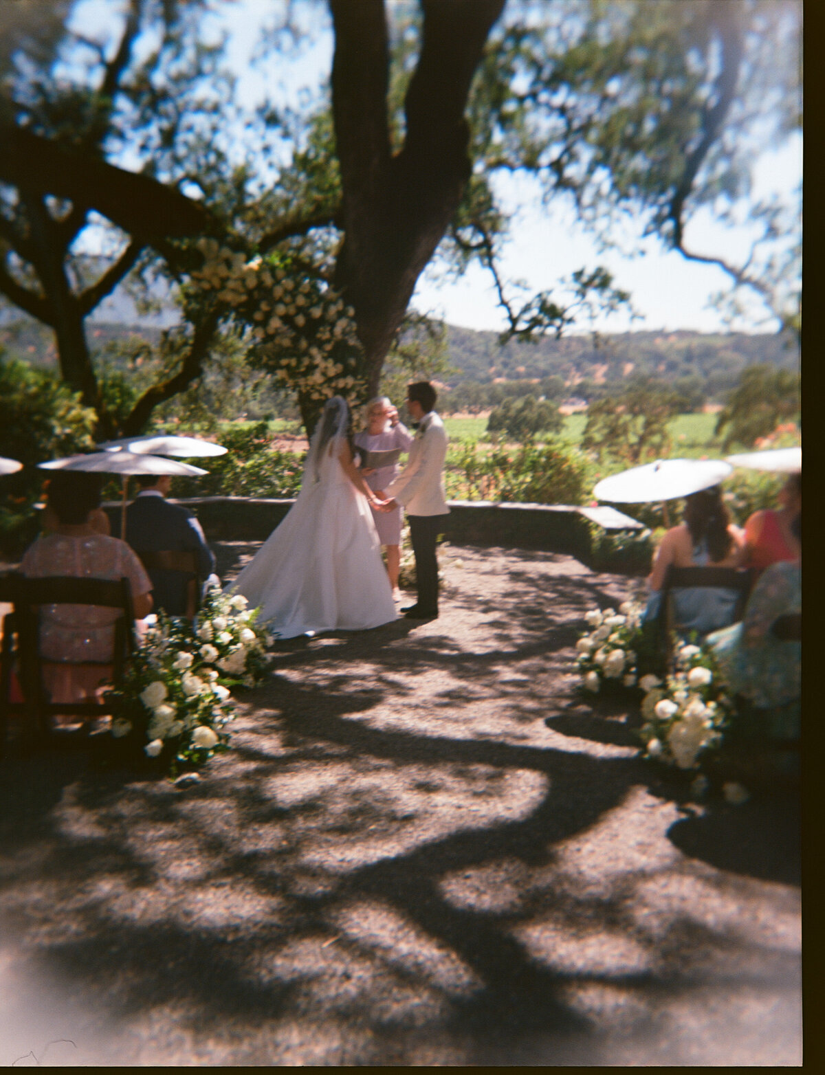 NatalieMax-Wedding-crystalkphotos-310