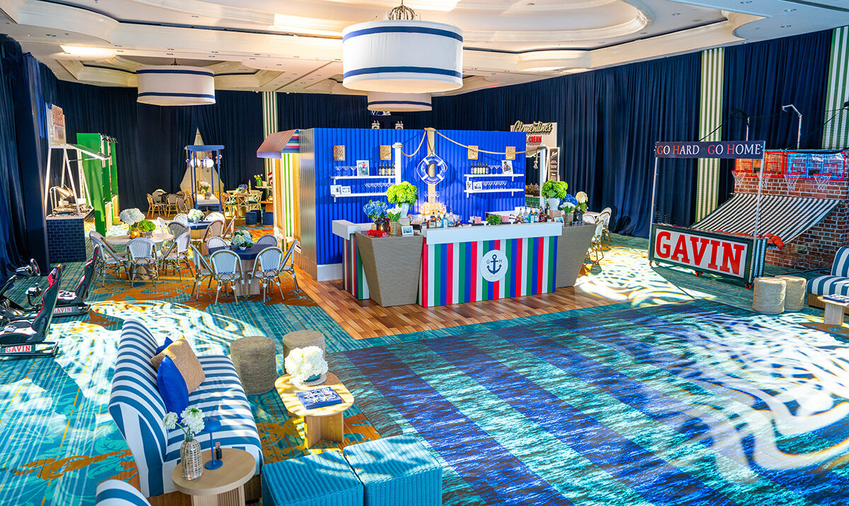 chris-weinberg-events-luxury-miami-event-planner-11