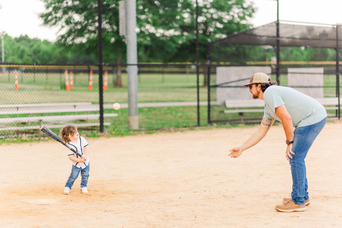 baseballfam-33