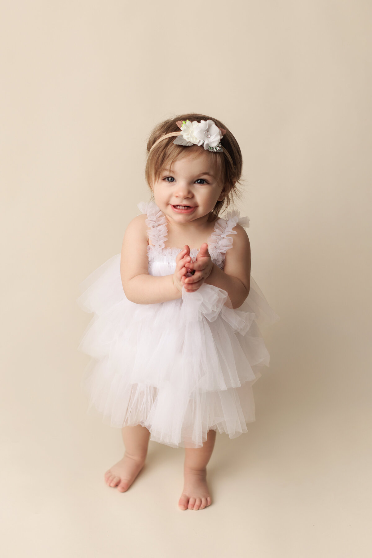 Royal-Oak-Michigan-Baby-Photographer