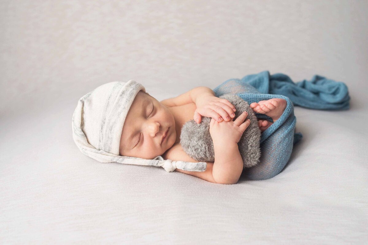 Newborn 67