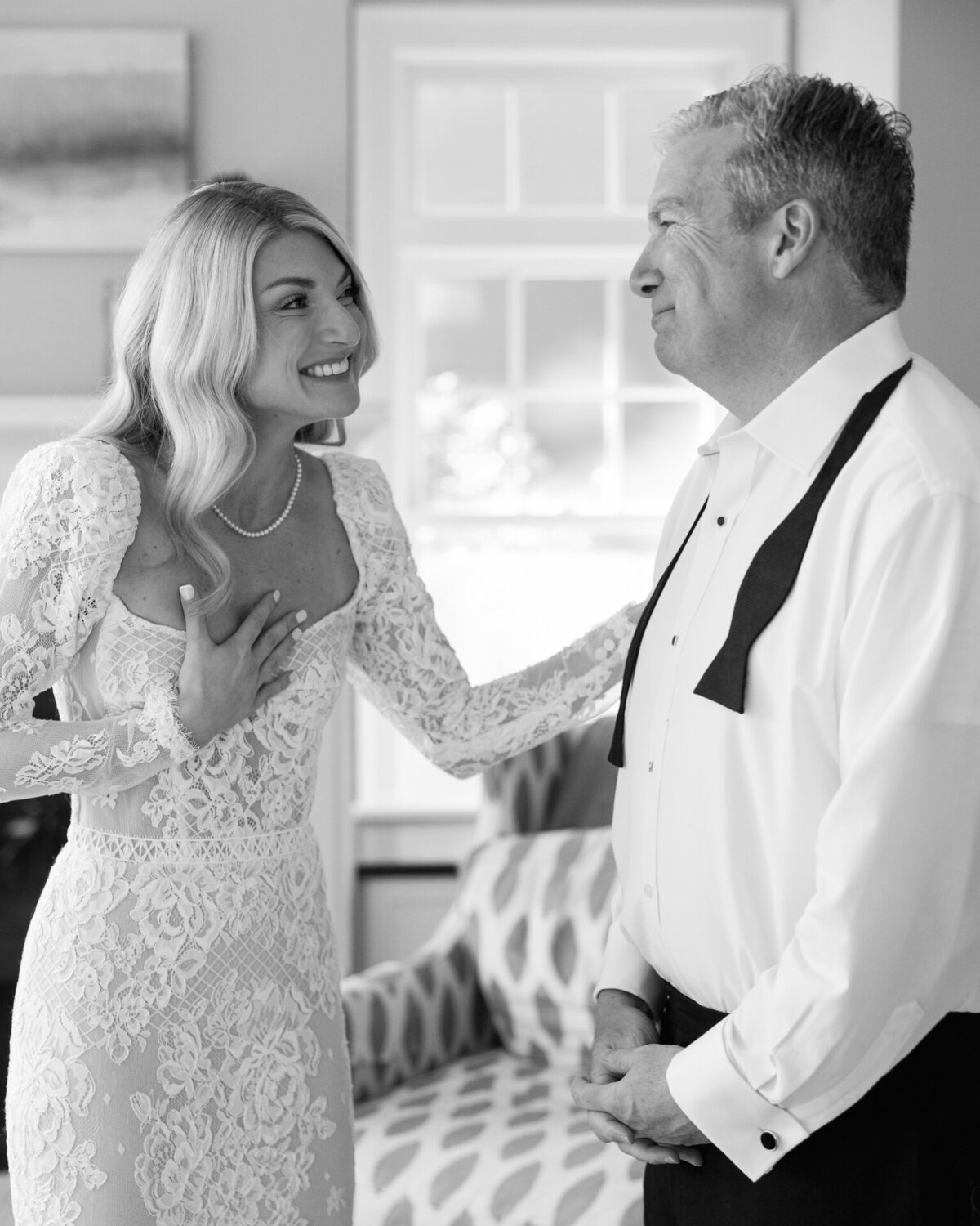North Shore Chicago Wedding Photographer-11