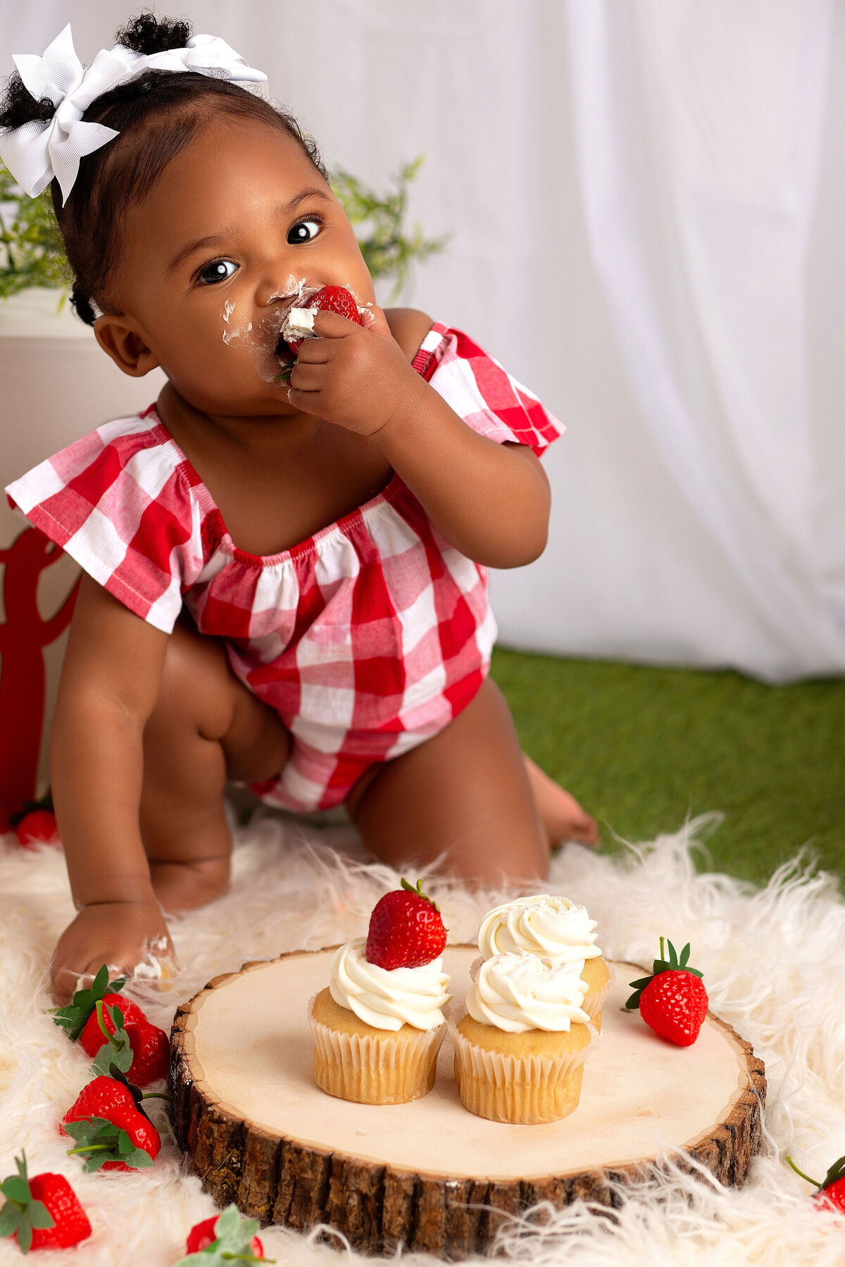 1stBirthdayShoot-17