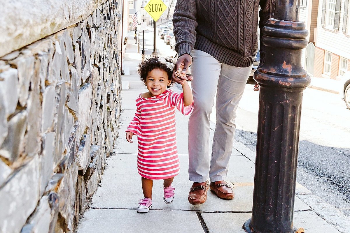 Bailey Turns Two - April 2019 144